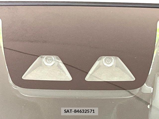 Daihatsu MIRA ES 2017-08 7725864-2