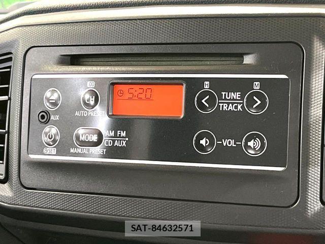 Daihatsu MIRA ES 2017-08 7725864-3