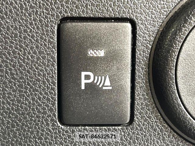 Daihatsu MIRA ES 2017-08 7725864-4