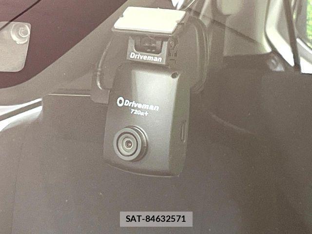 Daihatsu MIRA ES 2017-08 7725864-6