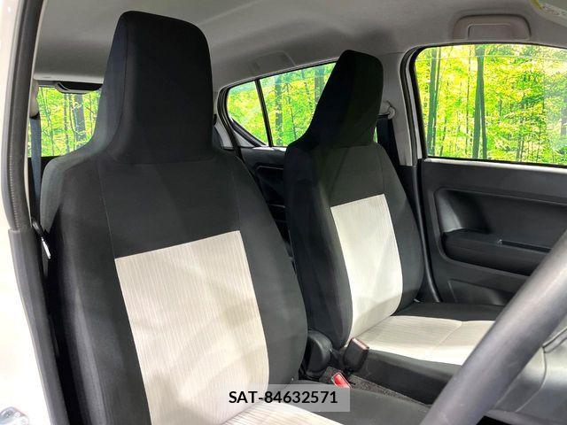 Daihatsu MIRA ES 2017-08 7725864-8