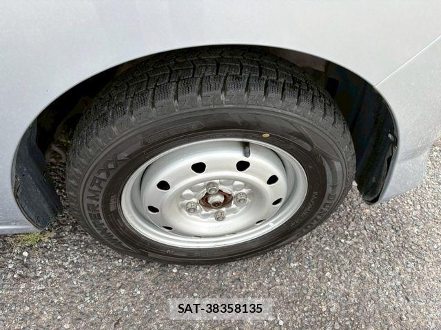 Daihatsu MIRA ES 2019-04 7725884-9
