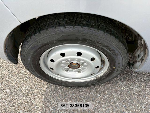 Daihatsu MIRA ES 2019-04 7725884-10