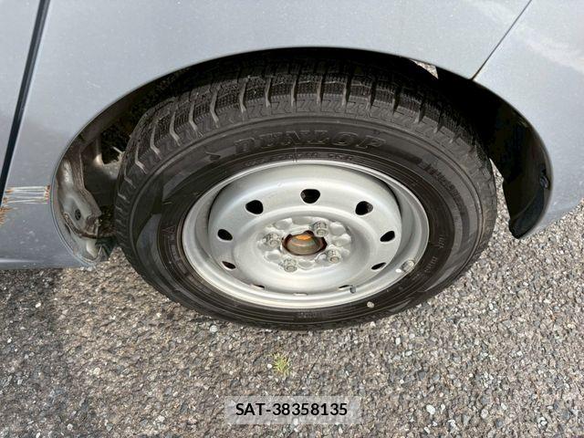 Daihatsu MIRA ES 2019-04 7725884-11