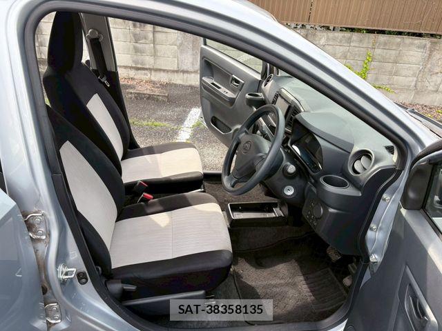 Daihatsu MIRA ES 2019-04 7725884-13