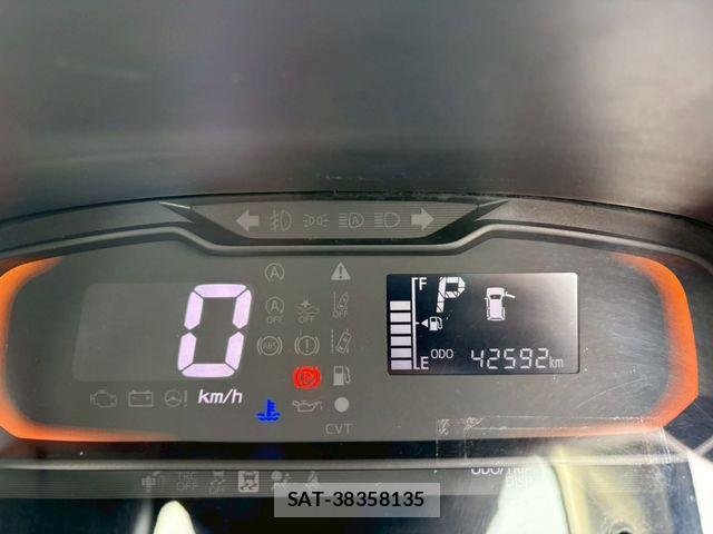 Daihatsu MIRA ES 2019-04 7725884-15