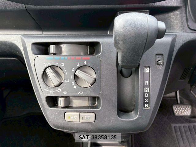 Daihatsu MIRA ES 2019-04 7725884-17