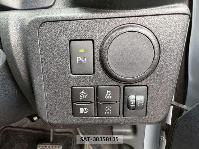 Daihatsu MIRA ES 2019-04 7725884-18