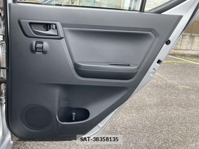 Daihatsu MIRA ES 2019-04 7725884-21