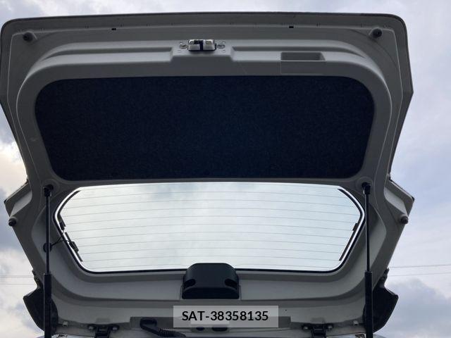 Daihatsu MIRA ES 2019-04 7725884-25