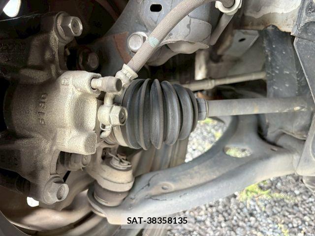 Daihatsu MIRA ES 2019-04 7725884-27