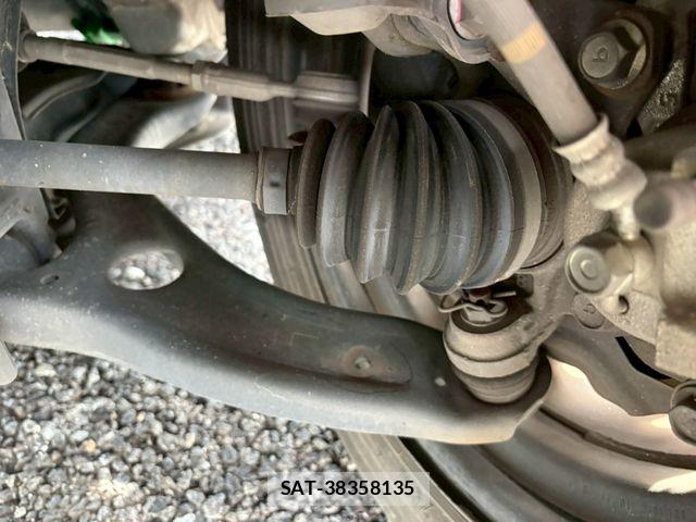 Daihatsu MIRA ES 2019-04 7725884-28