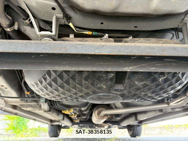 Daihatsu MIRA ES 2019-04 7725884-29