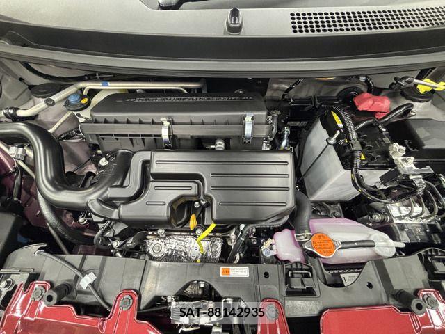 Daihatsu MIRA ES 2026-06 7725834-9