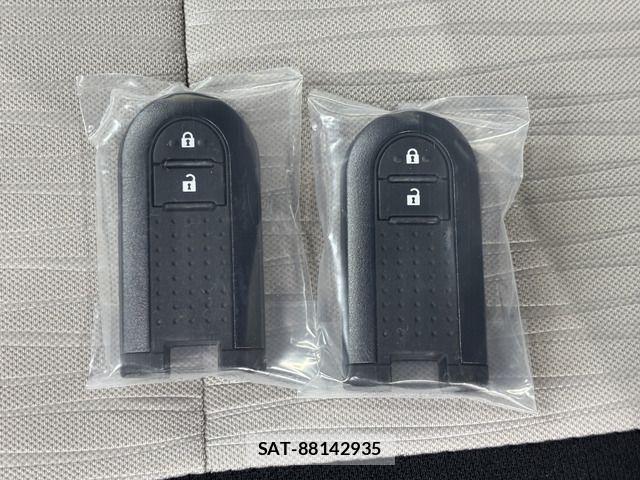 Daihatsu MIRA ES 2026-06 7725834-10