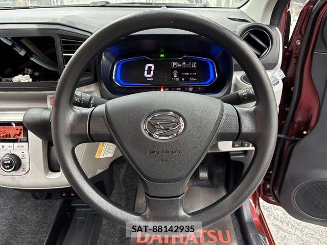 Daihatsu MIRA ES 2026-06 7725834-3