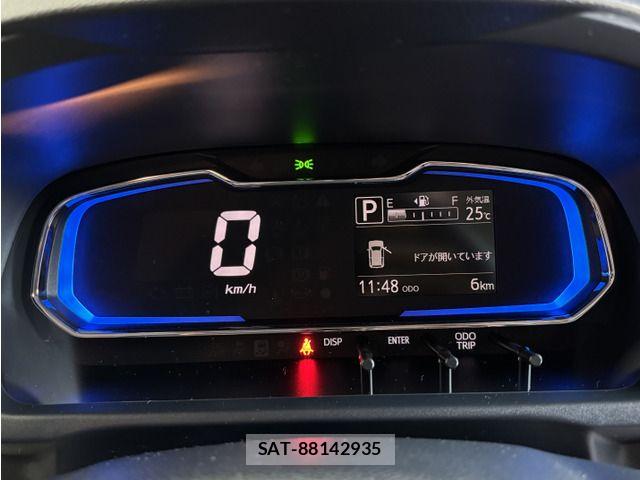 Daihatsu MIRA ES 2026-06 7725834-4