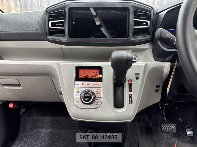 Daihatsu MIRA ES 2026-06 7725834-6