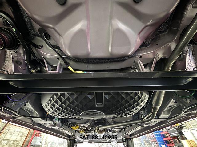Daihatsu MIRA ES 2026-06 7725834-8