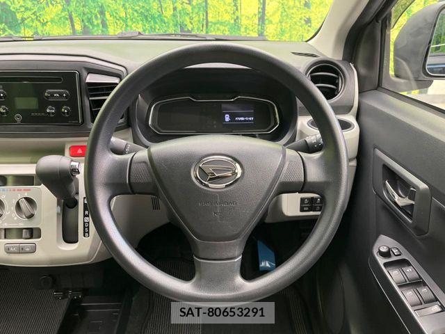 Daihatsu MIRA ES 2019-09 7725876-10
