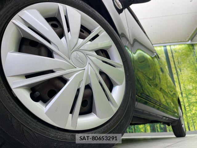 Daihatsu MIRA ES 2019-09 7725876-12