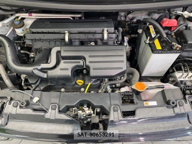 Daihatsu MIRA ES 2019-09 7725876-17