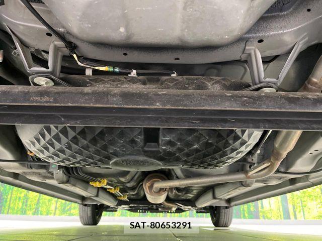 Daihatsu MIRA ES 2019-09 7725876-18