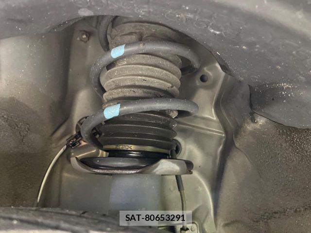 Daihatsu MIRA ES 2019-09 7725876-19