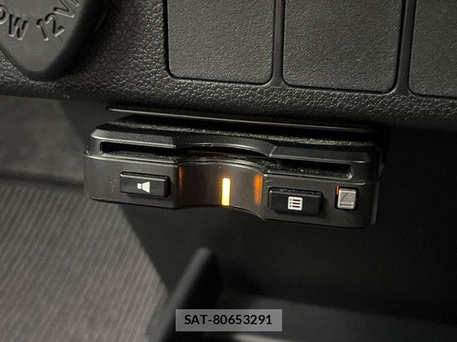 Daihatsu MIRA ES 2019-09 7725876-3