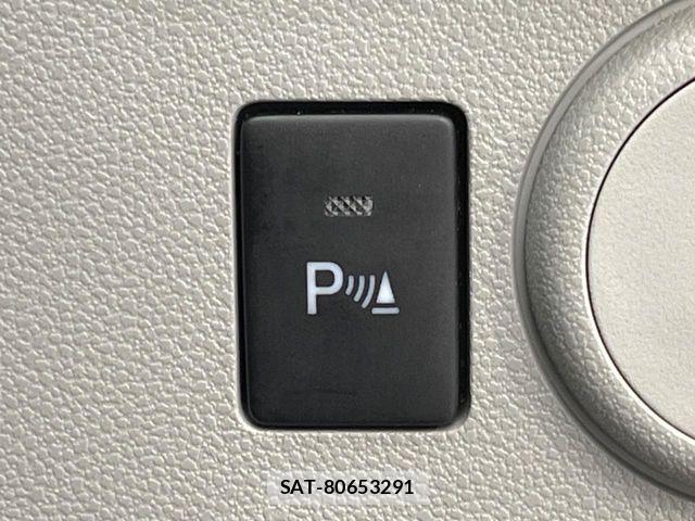Daihatsu MIRA ES 2019-09 7725876-4
