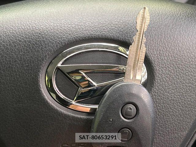 Daihatsu MIRA ES 2019-09 7725876-6