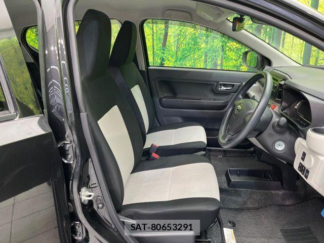Daihatsu MIRA ES 2019-09 7725876-7