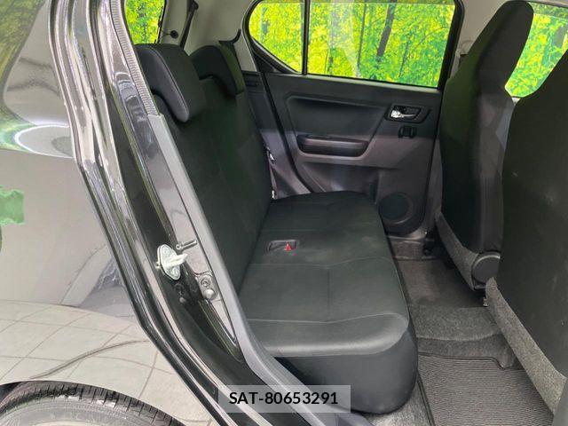 Daihatsu MIRA ES 2019-09 7725876-8