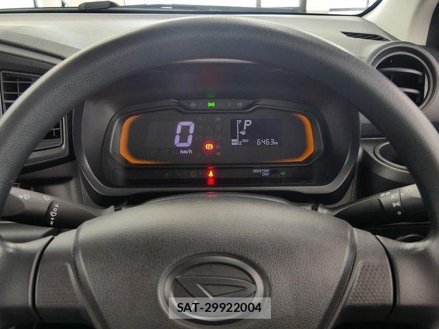 Daihatsu MIRA ES 2018-11 7725863-11