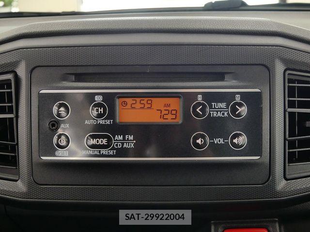 Daihatsu MIRA ES 2018-11 7725863-12