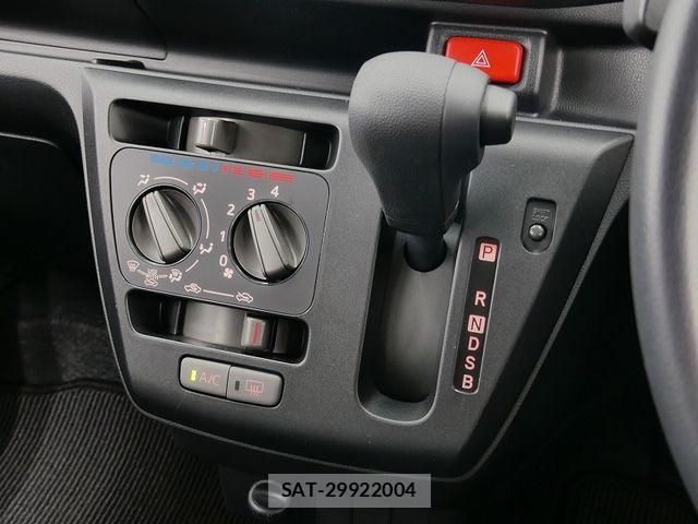Daihatsu MIRA ES 2018-11 7725863-13