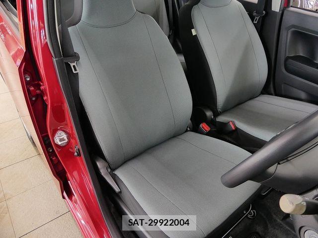 Daihatsu MIRA ES 2018-11 7725863-15