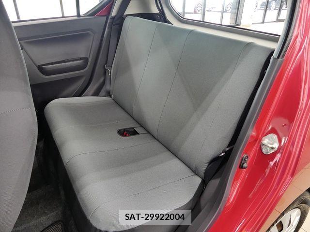 Daihatsu MIRA ES 2018-11 7725863-17