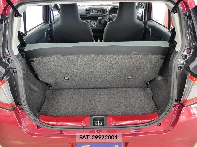 Daihatsu MIRA ES 2018-11 7725863-18