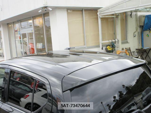 Daihatsu MIRA ES 2025-11 7725835-25