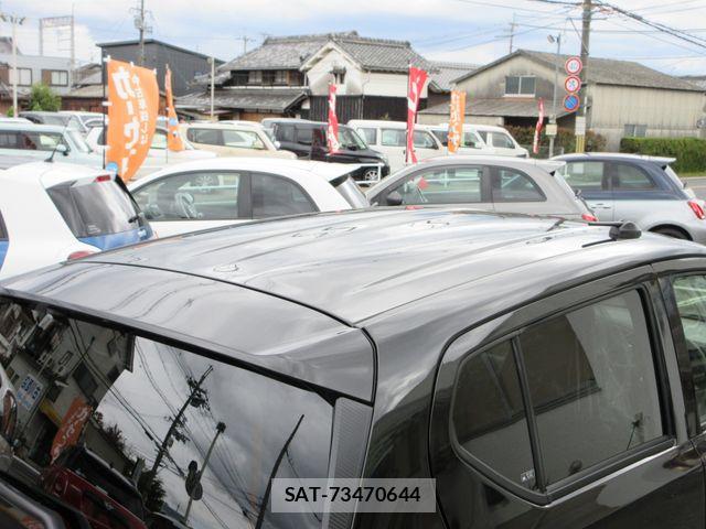 Daihatsu MIRA ES 2025-11 7725835-26