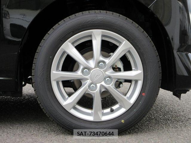 Daihatsu MIRA ES 2025-11 7725835-27