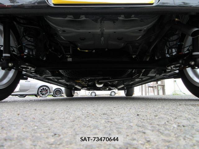 Daihatsu MIRA ES 2025-11 7725835-29