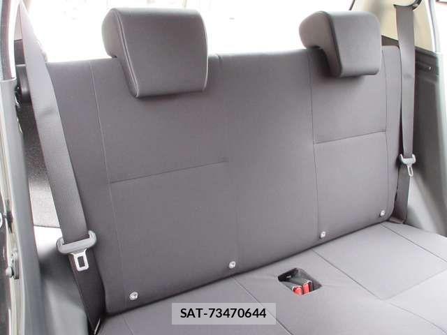 Daihatsu MIRA ES 2025-11 7725835-8