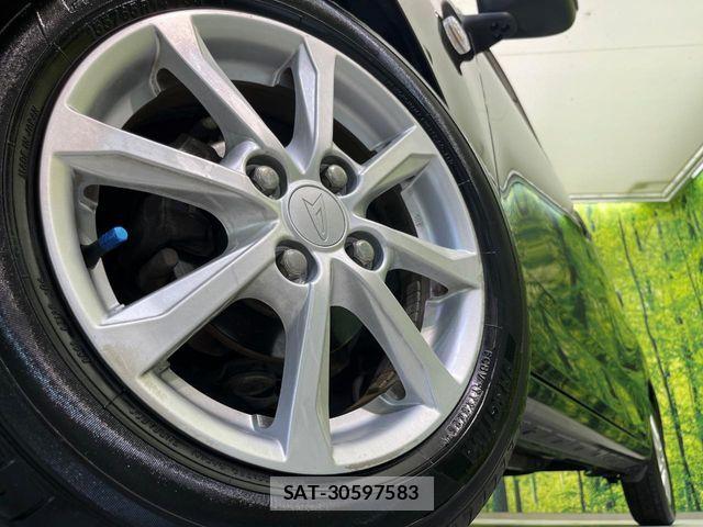 Daihatsu MIRA ES 2017-07 7725868-12