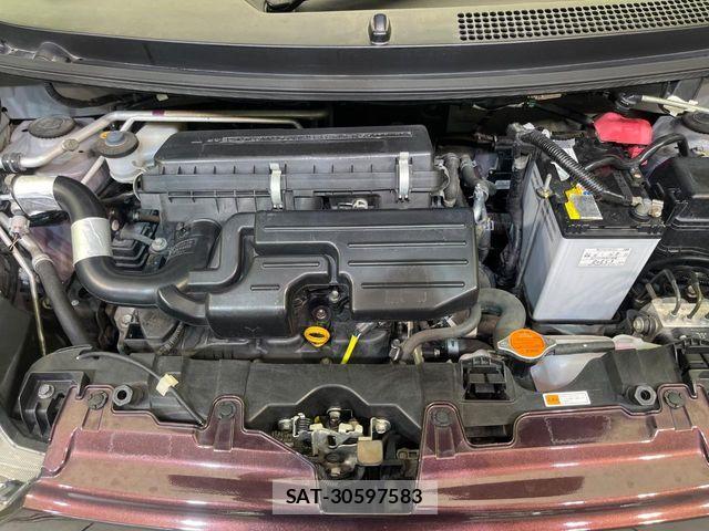 Daihatsu MIRA ES 2017-07 7725868-18