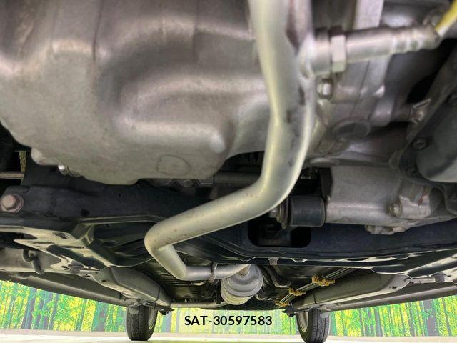 Daihatsu MIRA ES 2017-07 7725868-19
