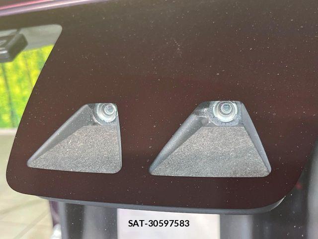 Daihatsu MIRA ES 2017-07 7725868-2