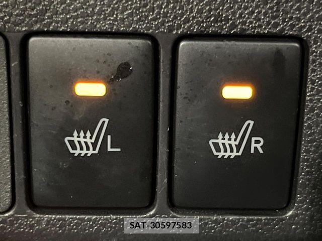 Daihatsu MIRA ES 2017-07 7725868-5