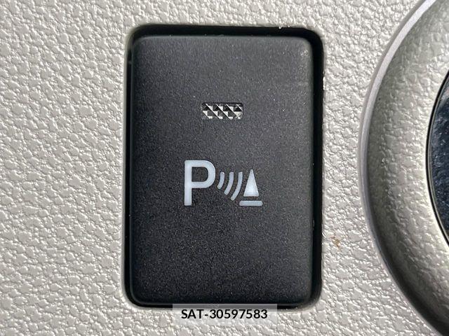 Daihatsu MIRA ES 2017-07 7725868-6